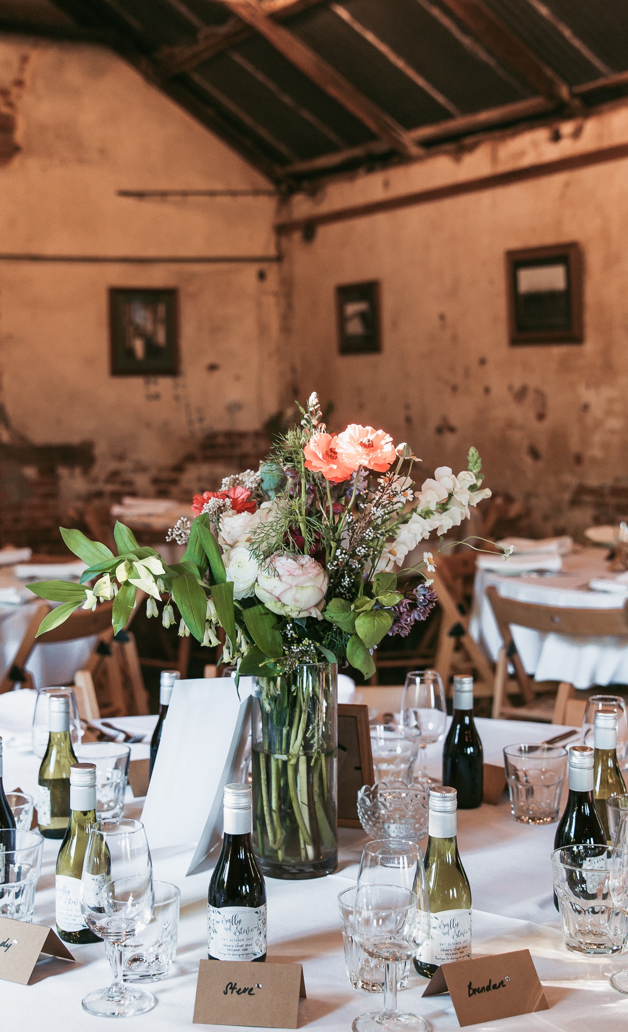 White Hill Estate-1217992